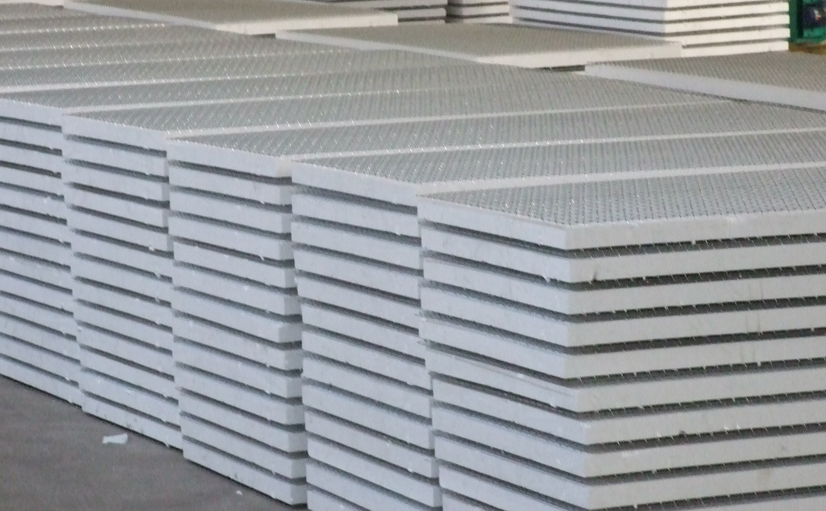 صورة المنتج النهائي