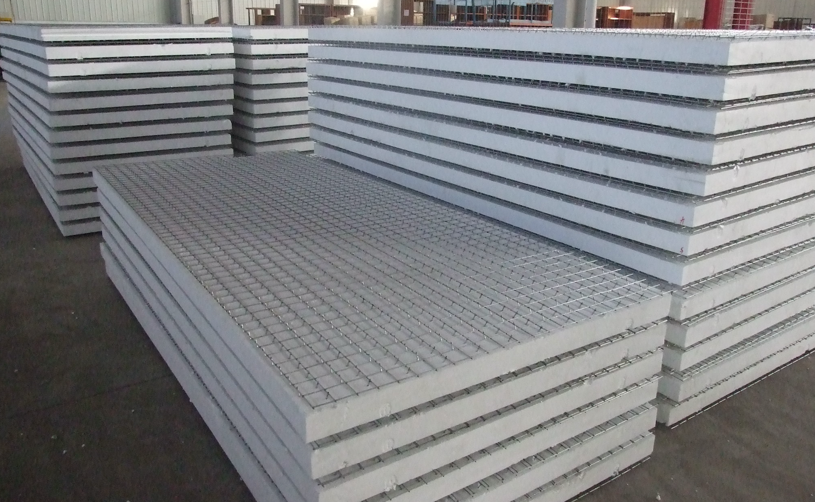 صورة المنتج النهائي 4