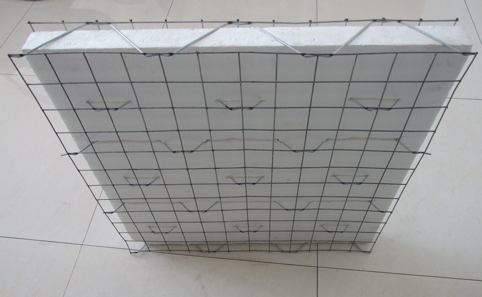 صورة المنتج النهائي 3